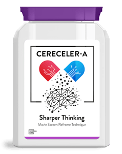 Sharper Thinking Container