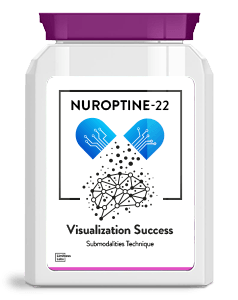 Visualization Success Container