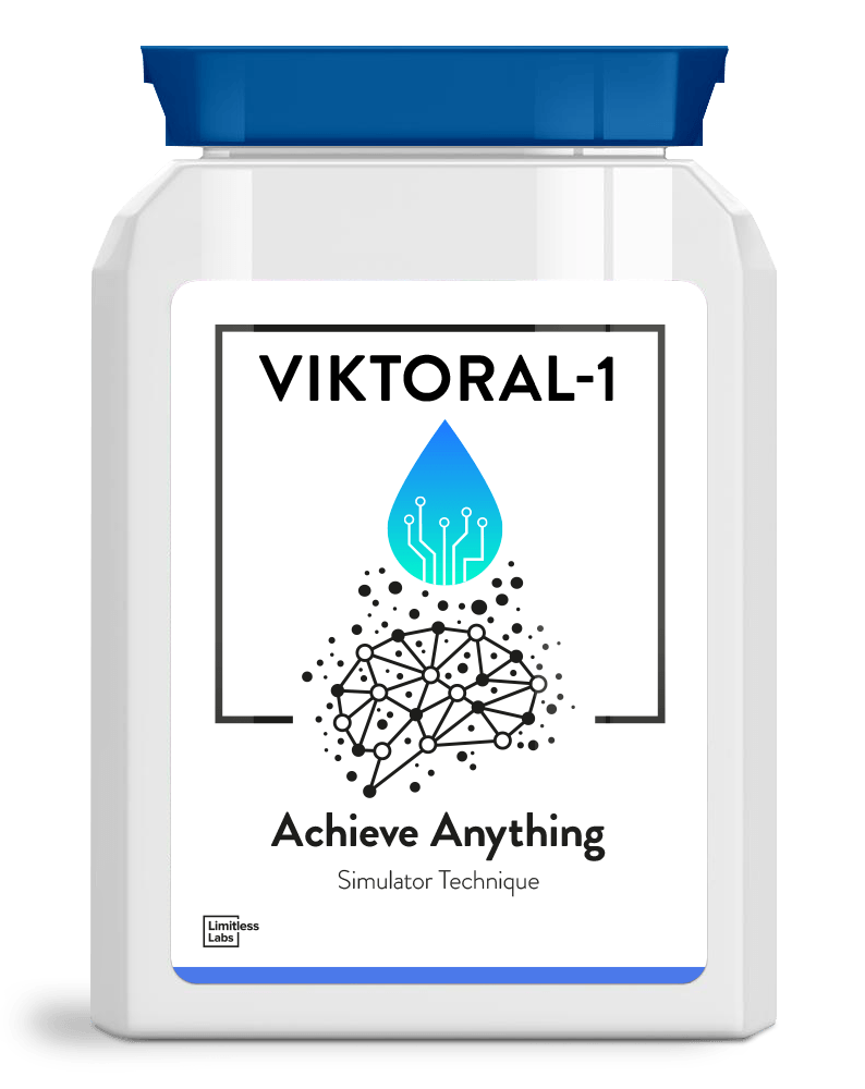 Achieve Anything Cover